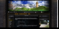 Lune di Raptek - Screenshot Live Larp Grv