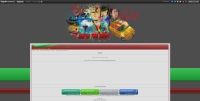 Lupin The 3rd - Screenshot Play by Forum
