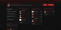 Lyzard - Screenshot Altri Generi