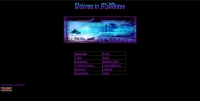 MaDDness - Screenshot Fantasy