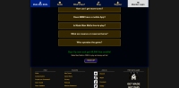 Made Man Mafia - Screenshot Crime