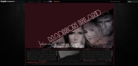 Madison Island Gdr - Screenshot Play by Forum