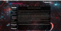 Maelstrom Earth - Screenshot Mud