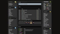 Mafia-2-Ro - Screenshot Browser Game