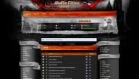 Mafia Cities 2015 - Screenshot Browser Game