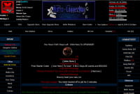 Mafia Connection - Screenshot Crime