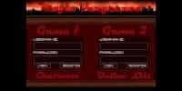 Mafia Crew Underworld - Screenshot Browser Game