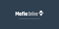 Mafia Online - Screenshot Browser Game