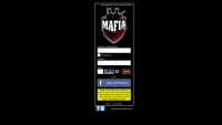 Mafia.org - Screenshot Crime