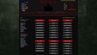 Mafia Rising - Screenshot Crime