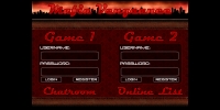 Mafia Vengeance - Screenshot Browser Game