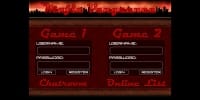 Mafia Vengeance - Screenshot Browser Game