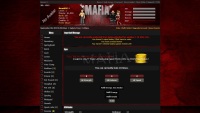 Mafia Warfare - Screenshot Browser Game
