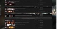 Mafia: The City of Lost Heaven e Empire Bay Chronocicles - Screenshot Crime