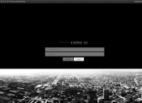 MafiaEmpir - Screenshot Browser Game