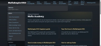 MafiaEmpire1955 - Screenshot Crime