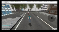 MafiaEmpire - Screenshot Browser Game