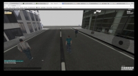 MafiaEmpire - Screenshot Crime