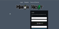 Mafia Heist - Screenshot Crime