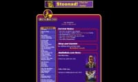 MafiaMob - Screenshot Browser Game