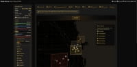 Mafiastreets - Screenshot Browser Game