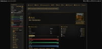 Mafiastreets - Screenshot Crime