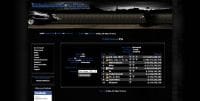 MafiaTactics - Screenshot Browser Game