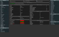 Mafiaway - Screenshot Crime