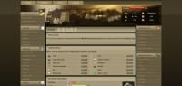 Mafior - Screenshot Browser Game