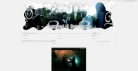 Mage and Masters - Screenshot Live Larp Grv