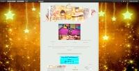 Magi Gdr - The Labyrinth of Magic - Screenshot Play by Forum