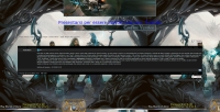 Magic Mania Forum - Screenshot Fantasy d'autore