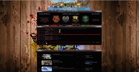 Magic Academy - The Birth of a New Menace - Screenshot Play by Forum