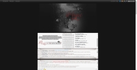 Magic Is The New Black - Screenshot Play by Forum