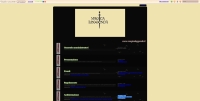 Magica Leggenda - Screenshot Live Larp Grv
