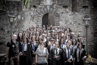 Magicampus - Screenshot Harry Potter