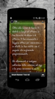 MagiChronicles - Screenshot Fantasy