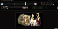 Magie ad Hogwarts Gdr - Screenshot Play by Forum
