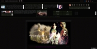 Magie ad Hogwarts Gdr - Screenshot Play by Forum
