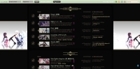 Maison de Ayakashi - Screenshot Manga e Anime