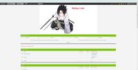 Manga Love - Screenshot Play by Forum