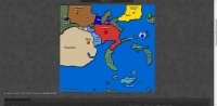 Manga Planet: The Otaku Madness - Screenshot Play by Forum