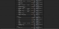 Manga Societas - Screenshot Manga e Anime