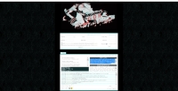 Manganime GDR - Screenshot Play by Forum