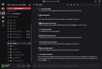 Manicomio Perduto - Screenshot Horror