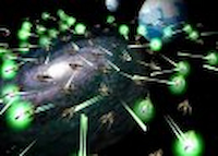 Mankind MMO - Screenshot MmoRpg