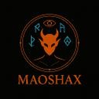 Maoshax - Screenshot Play by Discord