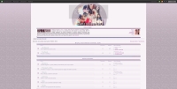 Maple Secondary School gdr - Screenshot Play by Forum
