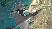 Marina Militare It Navy Sim - Screenshot Play by Mobile