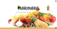 Marinara - Screenshot Live Larp Grv